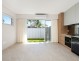 Studio 1/124a Hannans Road, Narwee NSW 2209