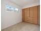 Studio 1/124a Hannans Road, Narwee NSW 2209