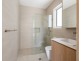Studio 1/124a Hannans Road, Narwee NSW 2209