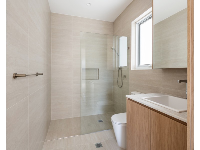 Studio 1/124a Hannans Road, Narwee NSW 2209