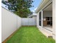 Studio 1/124a Hannans Road, Narwee NSW 2209