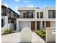 124a Hannans Road, Narwee NSW 2209