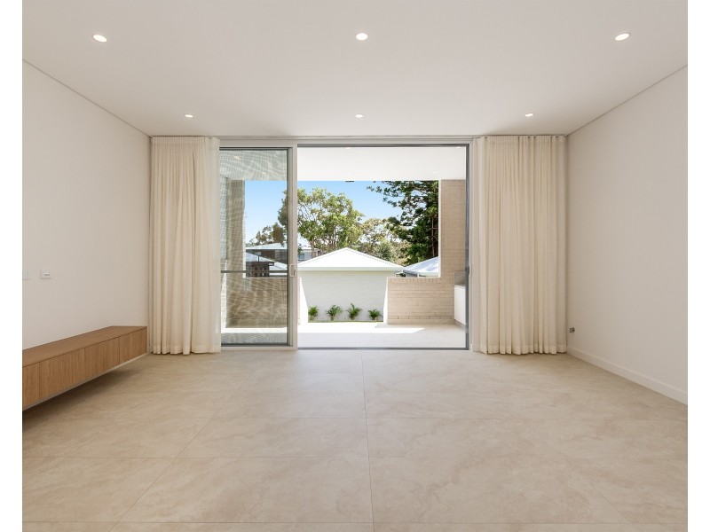 124a Hannans Road, Narwee NSW 2209