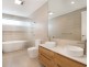 124a Hannans Road, Narwee NSW 2209