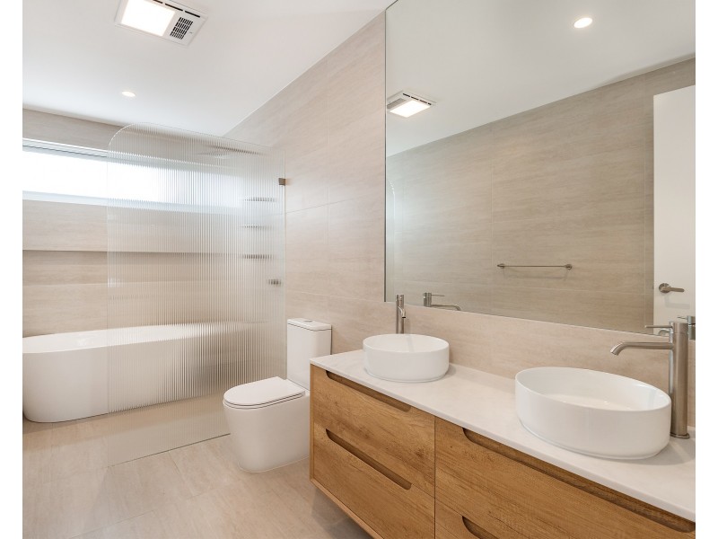 124a Hannans Road, Narwee NSW 2209