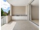 124a Hannans Road, Narwee NSW 2209