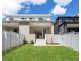 124a Hannans Road, Narwee NSW 2209