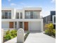 124b Hannans Road, Narwee NSW 2209