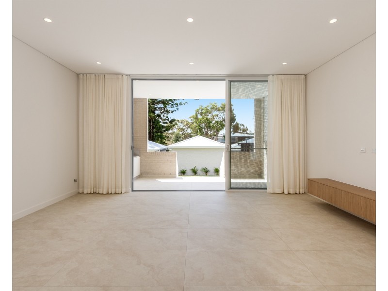 124b Hannans Road, Narwee NSW 2209