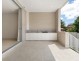 124b Hannans Road, Narwee NSW 2209