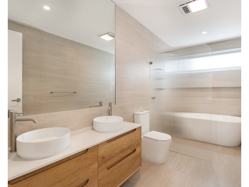 124b Hannans Road, Narwee NSW 2209