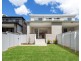 124b Hannans Road, Narwee NSW 2209