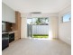 Studio 1/124b Hannans Road, Narwee NSW 2209