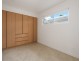Studio 1/124b Hannans Road, Narwee NSW 2209