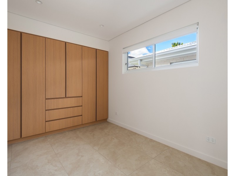 Studio 1/124b Hannans Road, Narwee NSW 2209