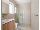 Studio 1/124b Hannans Road, Narwee NSW 2209