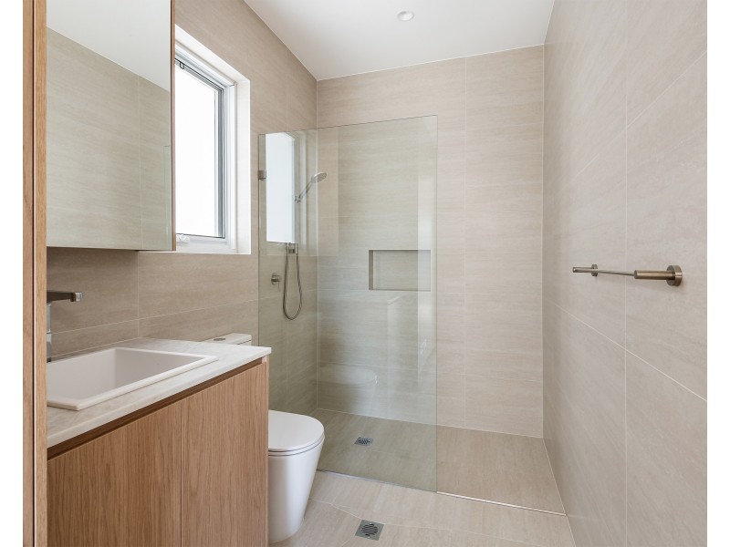 Studio 1/124b Hannans Road, Narwee NSW 2209