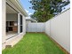 Studio 1/124b Hannans Road, Narwee NSW 2209