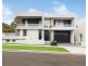 Bexley NSW 2207