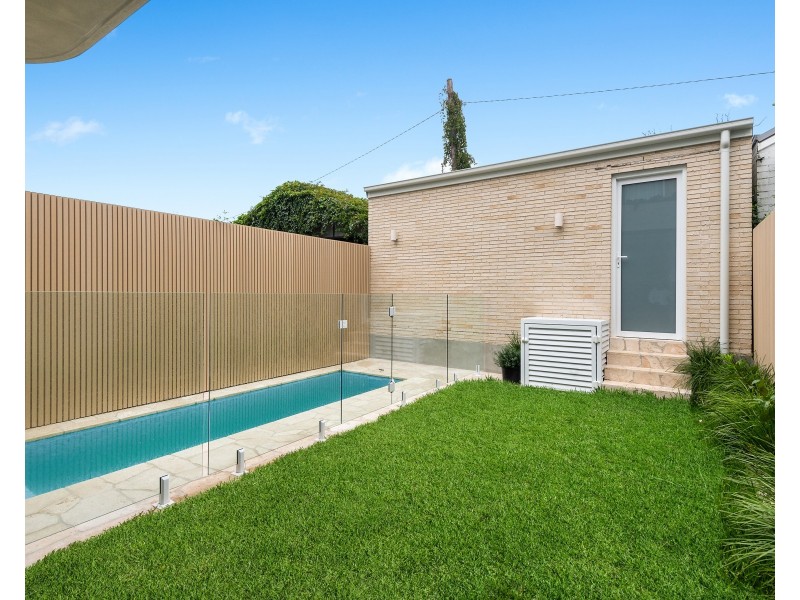 10 Hewlett Street, Bronte NSW 2024