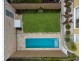 10 Hewlett Street, Bronte NSW 2024