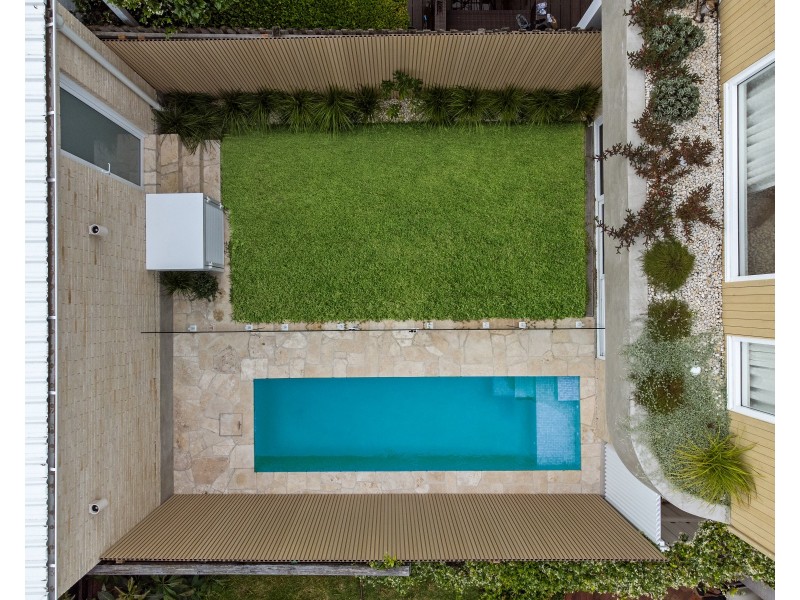 10 Hewlett Street, Bronte NSW 2024