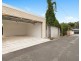 10 Hewlett Street, Bronte NSW 2024