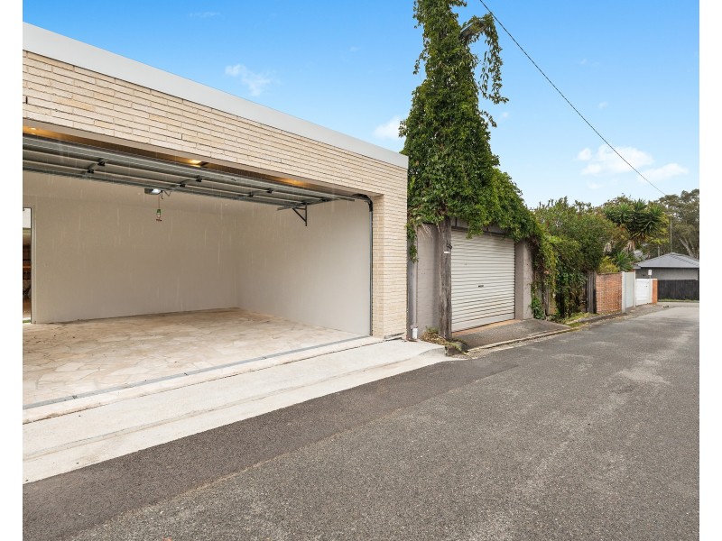 10 Hewlett Street, Bronte NSW 2024