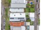 10 Hewlett Street, Bronte NSW 2024