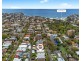 10 Hewlett Street, Bronte NSW 2024