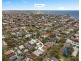 10 Hewlett Street, Bronte NSW 2024