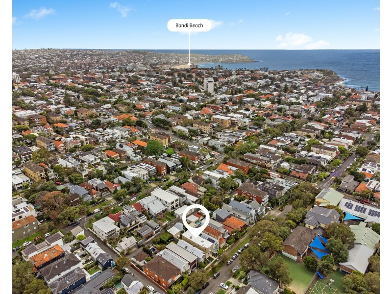10 Hewlett Street, Bronte NSW 2024
