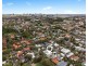 10 Hewlett Street, Bronte NSW 2024