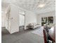 2/51 Noble Street, Allawah NSW 2218