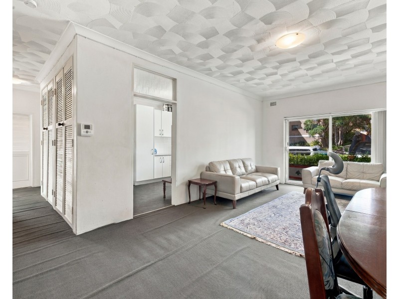2/51 Noble Street, Allawah NSW 2218