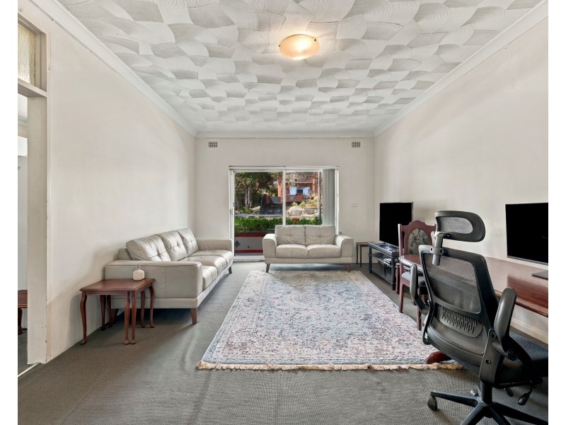 2/51 Noble Street, Allawah NSW 2218