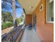 2/51 Noble Street, Allawah NSW 2218