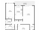 2/51 Noble Street, Allawah NSW 2218