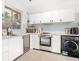 3/50 Myers Street, Roselands NSW 2196