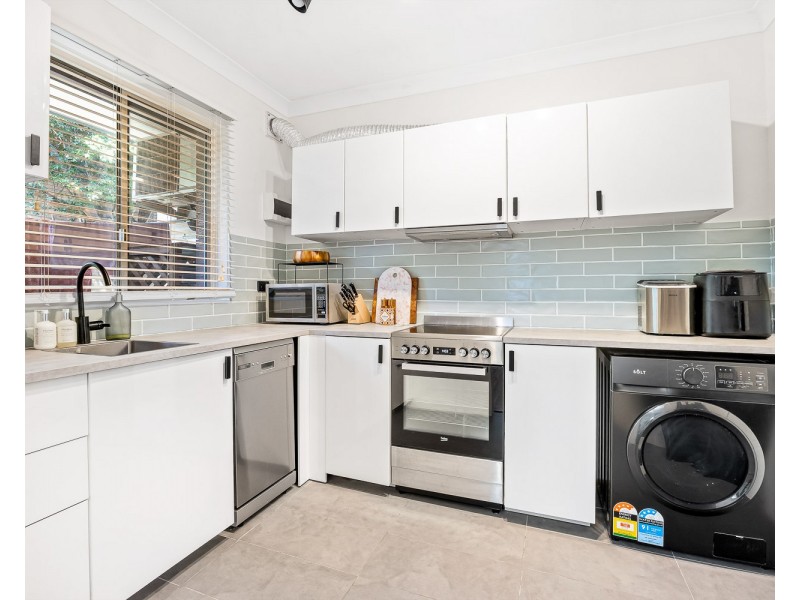 3/50 Myers Street, Roselands NSW 2196