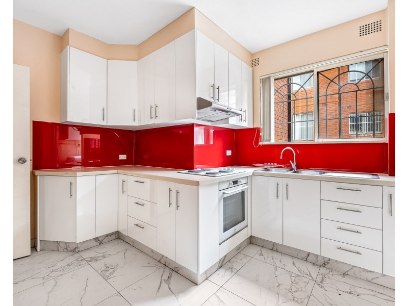 2/5 Phillip Street, Roselands NSW 2196