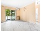 2/5 Phillip Street, Roselands NSW 2196