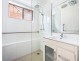 2/5 Phillip Street, Roselands NSW 2196