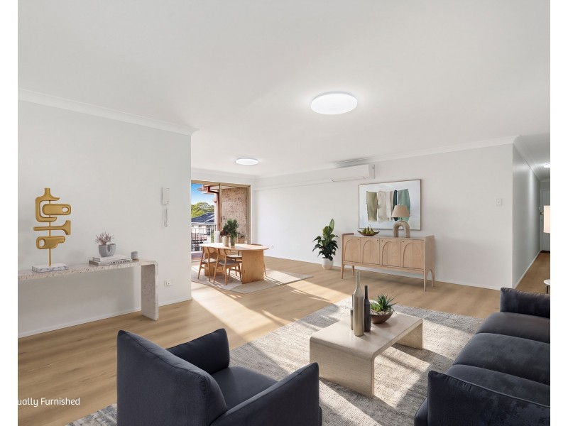 21/148B-148C Stoney Creek Road, Beverly Hills NSW 2209