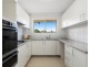 21/148B-148C Stoney Creek Road, Beverly Hills NSW 2209