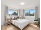 21/148B-148C Stoney Creek Road, Beverly Hills NSW 2209