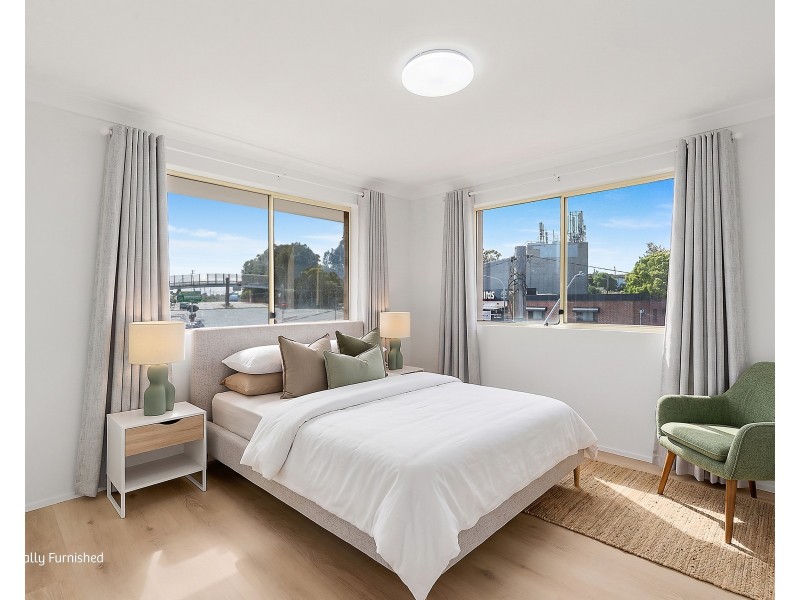 21/148B-148C Stoney Creek Road, Beverly Hills NSW 2209