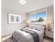 21/148B-148C Stoney Creek Road, Beverly Hills NSW 2209