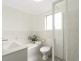 21/148B-148C Stoney Creek Road, Beverly Hills NSW 2209
