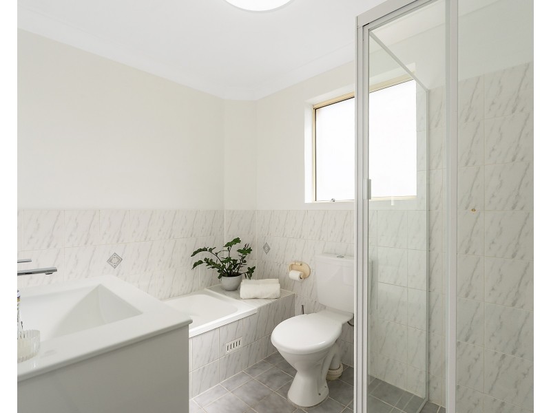 21/148B-148C Stoney Creek Road, Beverly Hills NSW 2209